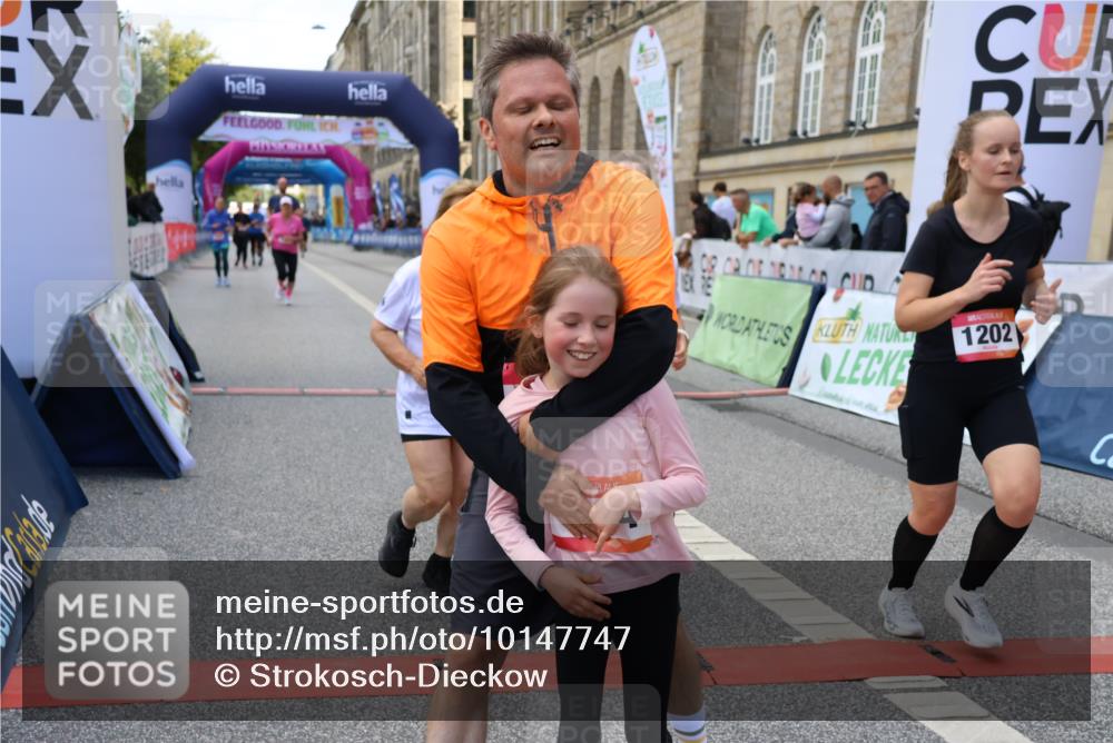 06.09.2026 - CURREX Alsterlauf Strokosch-Dieckow http://msf.ph/oto/10147747 06.09.2026 11:58:42 Ziel 1001, 1089, 1090, 1114, 1115, 1202, 1235, 1334, 8137 meine-sportfotos.de