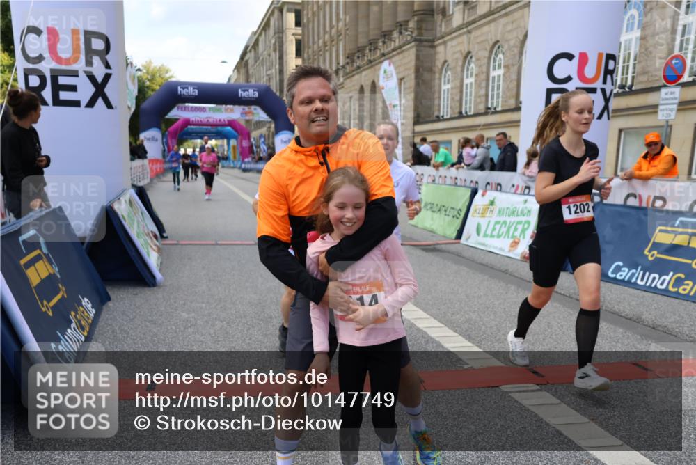 06.09.2026 - CURREX Alsterlauf Strokosch-Dieckow http://msf.ph/oto/10147749 06.09.2026 11:58:42 Ziel 1001, 1089, 1090, 1114, 1115, 1202, 1235, 1334, 8137 meine-sportfotos.de