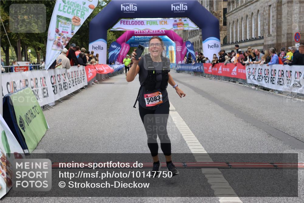 06.09.2026 - CURREX Alsterlauf Strokosch-Dieckow http://msf.ph/oto/10147750 06.09.2026 10:25:59 Ziel 4794, 5083, 5409 meine-sportfotos.de