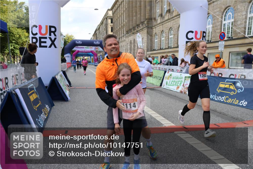 06.09.2026 - CURREX Alsterlauf Strokosch-Dieckow http://msf.ph/oto/10147751 06.09.2026 11:58:42 Ziel 1001, 1089, 1090, 1114, 1115, 1202, 1235, 1334, 8137 meine-sportfotos.de
