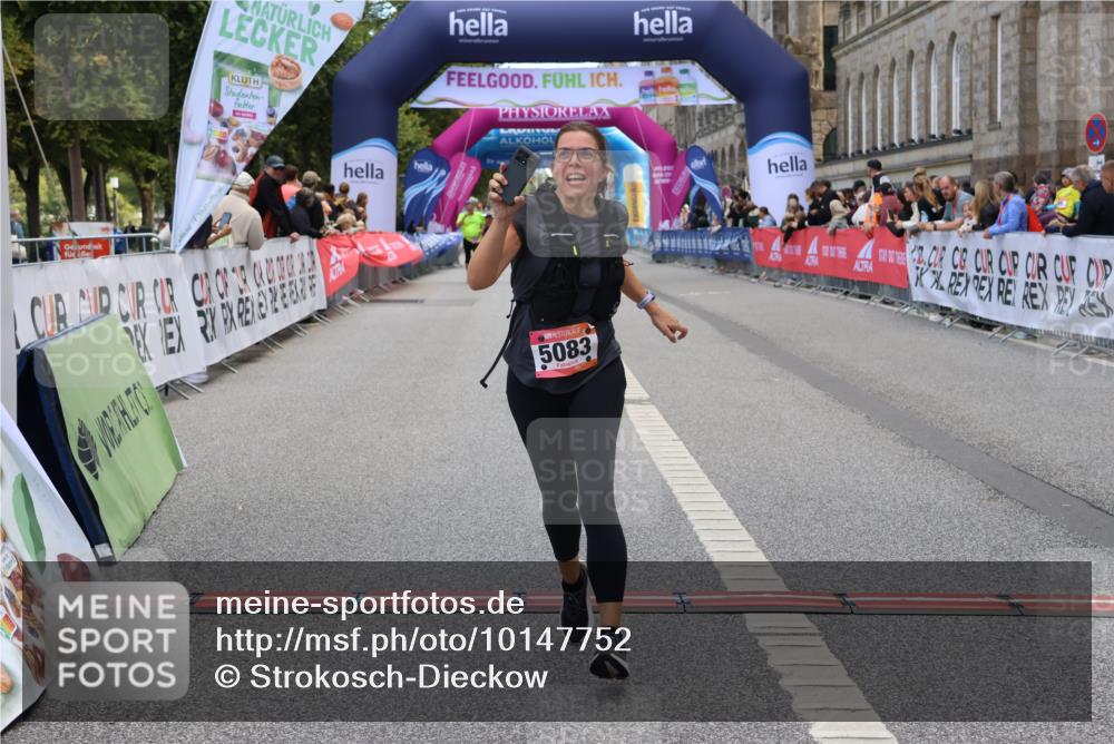 06.09.2026 - CURREX Alsterlauf Strokosch-Dieckow http://msf.ph/oto/10147752 06.09.2026 10:25:59 Ziel 4794, 5083, 5409 meine-sportfotos.de