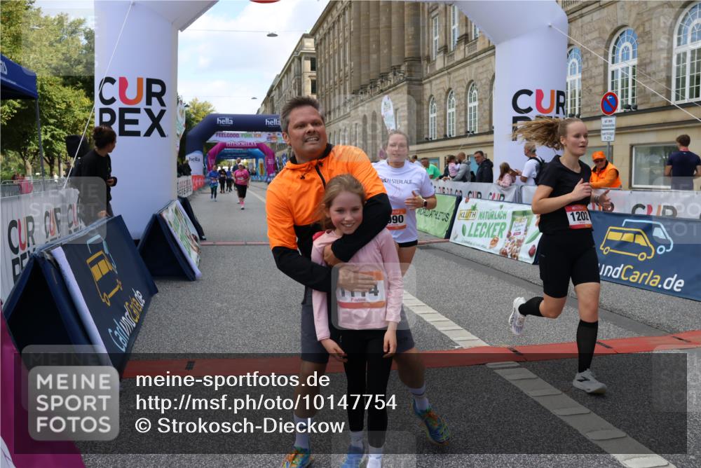 06.09.2026 - CURREX Alsterlauf Strokosch-Dieckow http://msf.ph/oto/10147754 06.09.2026 11:58:42 Ziel 1001, 1089, 1090, 1114, 1115, 1202, 1235, 1334, 8137 meine-sportfotos.de