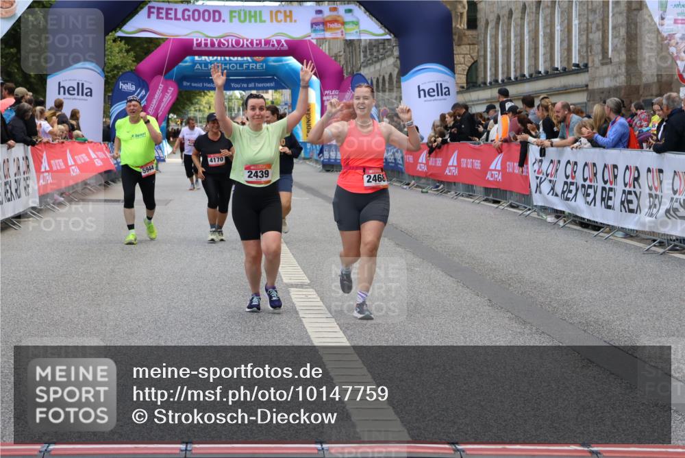 06.09.2026 - CURREX Alsterlauf Strokosch-Dieckow http://msf.ph/oto/10147759 06.09.2026 10:26:10 Ziel 2439, 2468, 4170 meine-sportfotos.de