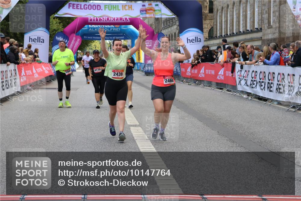 06.09.2026 - CURREX Alsterlauf Strokosch-Dieckow http://msf.ph/oto/10147764 06.09.2026 10:26:10 Ziel 2439, 2468, 4170 meine-sportfotos.de