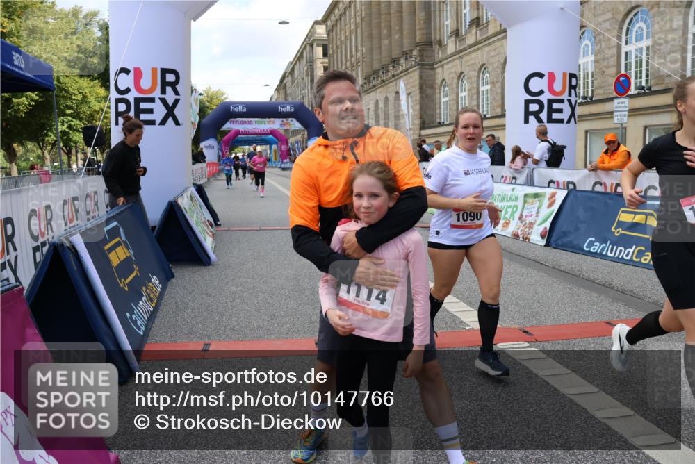 06.09.2026 - CURREX Alsterlauf Strokosch-Dieckow http://msf.ph/oto/10147766 06.09.2026 11:58:42 Ziel 1001, 1089, 1090, 1114, 1115, 1202, 1235, 1334, 8137 meine-sportfotos.de