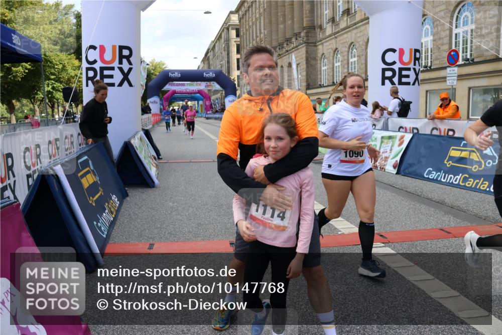 06.09.2026 - CURREX Alsterlauf Strokosch-Dieckow http://msf.ph/oto/10147768 06.09.2026 11:58:42 Ziel 1001, 1089, 1090, 1114, 1115, 1202, 1235, 1334, 8137 meine-sportfotos.de