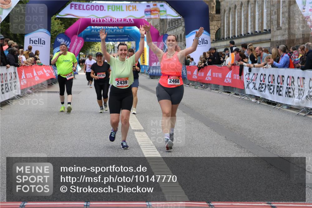 06.09.2026 - CURREX Alsterlauf Strokosch-Dieckow http://msf.ph/oto/10147770 06.09.2026 10:26:11 Ziel 2439, 2468, 4170 meine-sportfotos.de