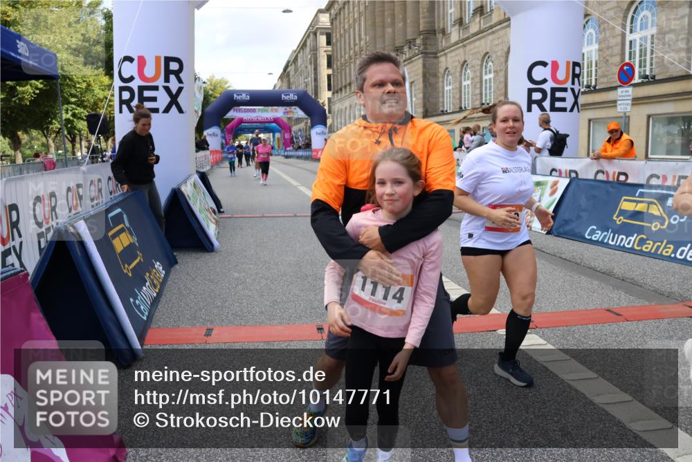 06.09.2026 - CURREX Alsterlauf Strokosch-Dieckow http://msf.ph/oto/10147771 06.09.2026 11:58:42 Ziel 1001, 1089, 1090, 1114, 1115, 1202, 1235, 1334, 8137 meine-sportfotos.de