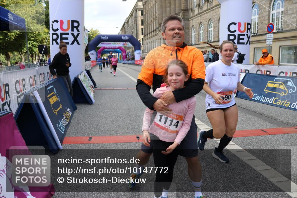 06.09.2026 - CURREX Alsterlauf Strokosch-Dieckow http://msf.ph/oto/10147772 06.09.2026 11:58:42 Ziel 1001, 1089, 1090, 1114, 1115, 1202, 1235, 1334, 8137 meine-sportfotos.de