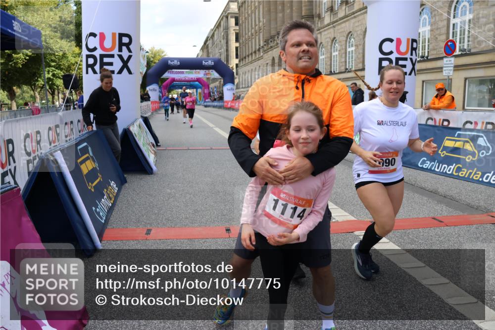 06.09.2026 - CURREX Alsterlauf Strokosch-Dieckow http://msf.ph/oto/10147775 06.09.2026 11:58:42 Ziel 1001, 1089, 1090, 1114, 1115, 1202, 1235, 1334, 8137 meine-sportfotos.de