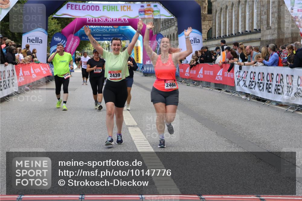 06.09.2026 - CURREX Alsterlauf Strokosch-Dieckow http://msf.ph/oto/10147776 06.09.2026 10:26:11 Ziel 2439, 2468, 4170 meine-sportfotos.de