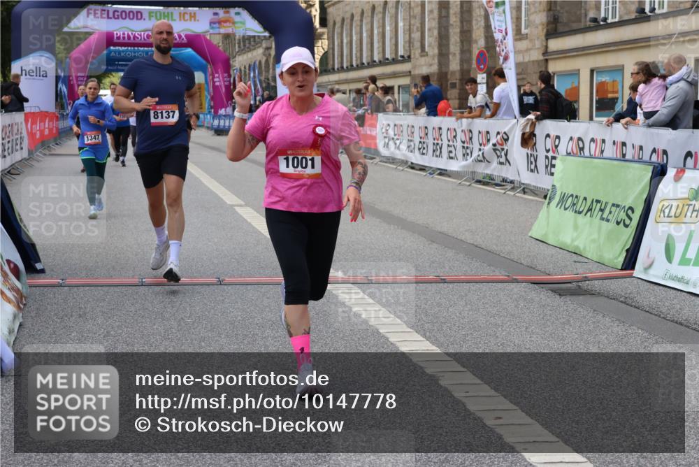 06.09.2026 - CURREX Alsterlauf Strokosch-Dieckow http://msf.ph/oto/10147778 06.09.2026 11:58:46 Ziel 1001, 1089, 1090, 1202, 1347, 8137 meine-sportfotos.de