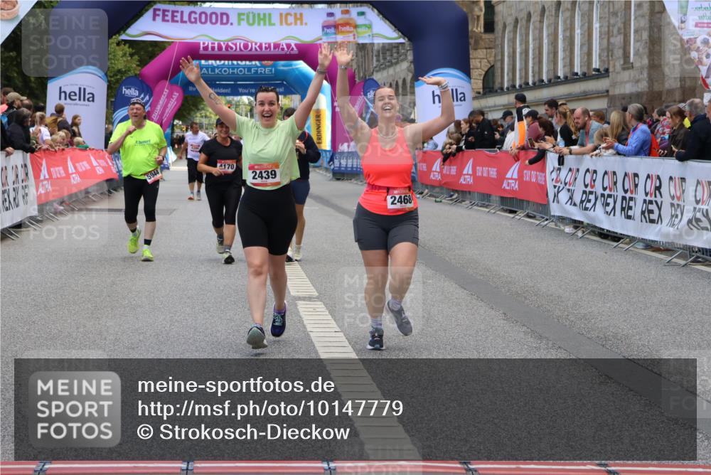 06.09.2026 - CURREX Alsterlauf Strokosch-Dieckow http://msf.ph/oto/10147779 06.09.2026 10:26:11 Ziel 2439, 2468, 4170 meine-sportfotos.de