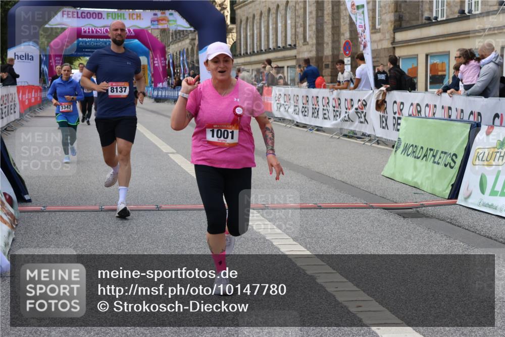 06.09.2026 - CURREX Alsterlauf Strokosch-Dieckow http://msf.ph/oto/10147780 06.09.2026 11:58:46 Ziel 1001, 1089, 1090, 1202, 1347, 8137 meine-sportfotos.de