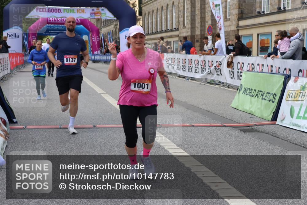 06.09.2026 - CURREX Alsterlauf Strokosch-Dieckow http://msf.ph/oto/10147783 06.09.2026 11:58:46 Ziel 1001, 1089, 1090, 1202, 1347, 8137 meine-sportfotos.de