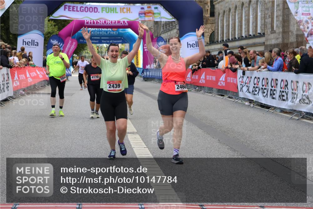 06.09.2026 - CURREX Alsterlauf Strokosch-Dieckow http://msf.ph/oto/10147784 06.09.2026 10:26:11 Ziel 2439, 2468, 4170 meine-sportfotos.de