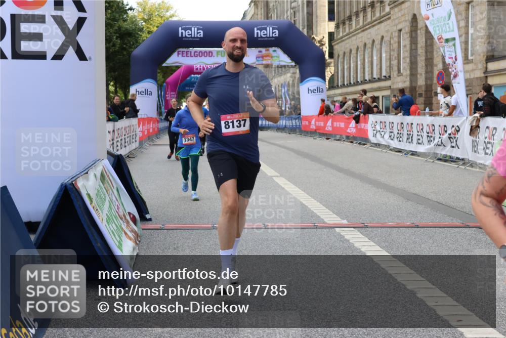 06.09.2026 - CURREX Alsterlauf Strokosch-Dieckow http://msf.ph/oto/10147785 06.09.2026 11:58:47 Ziel 1001, 1202, 1329, 1347, 8137 meine-sportfotos.de