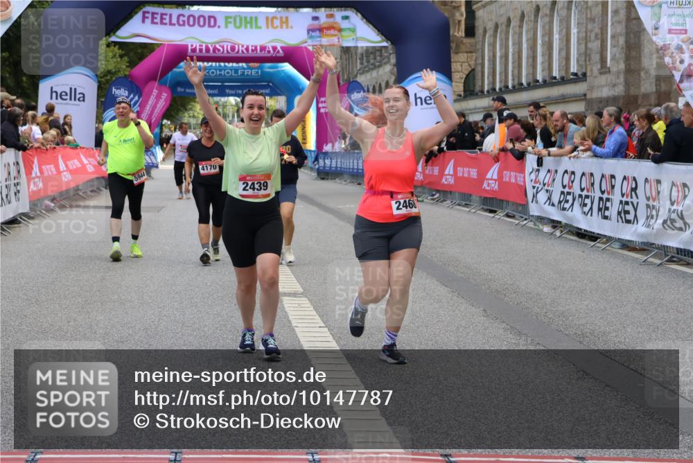 06.09.2026 - CURREX Alsterlauf Strokosch-Dieckow http://msf.ph/oto/10147787 06.09.2026 10:26:11 Ziel 2439, 2468, 4170 meine-sportfotos.de