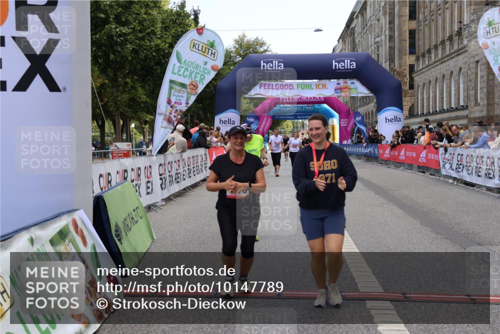 06.09.2026 - CURREX Alsterlauf Strokosch-Dieckow http://msf.ph/oto/10147789 06.09.2026 10:26:15 Ziel 2439, 2468, 4170, 5944 meine-sportfotos.de