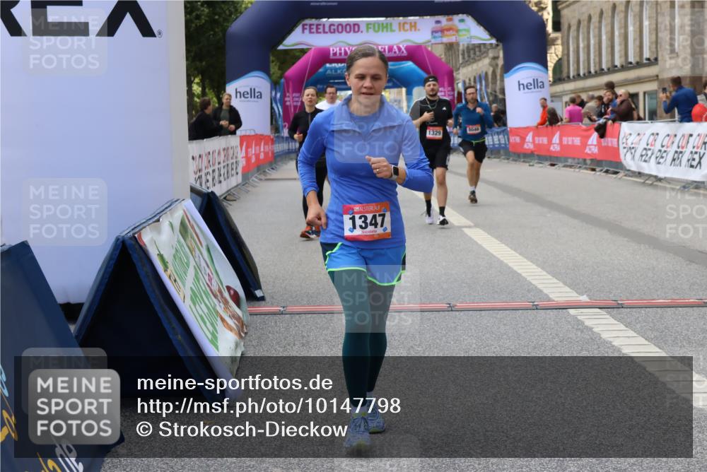 06.09.2026 - CURREX Alsterlauf Strokosch-Dieckow http://msf.ph/oto/10147798 06.09.2026 11:58:50 Ziel 1001, 1224, 1301, 1329, 1347, 4444, 8046, 8137 meine-sportfotos.de