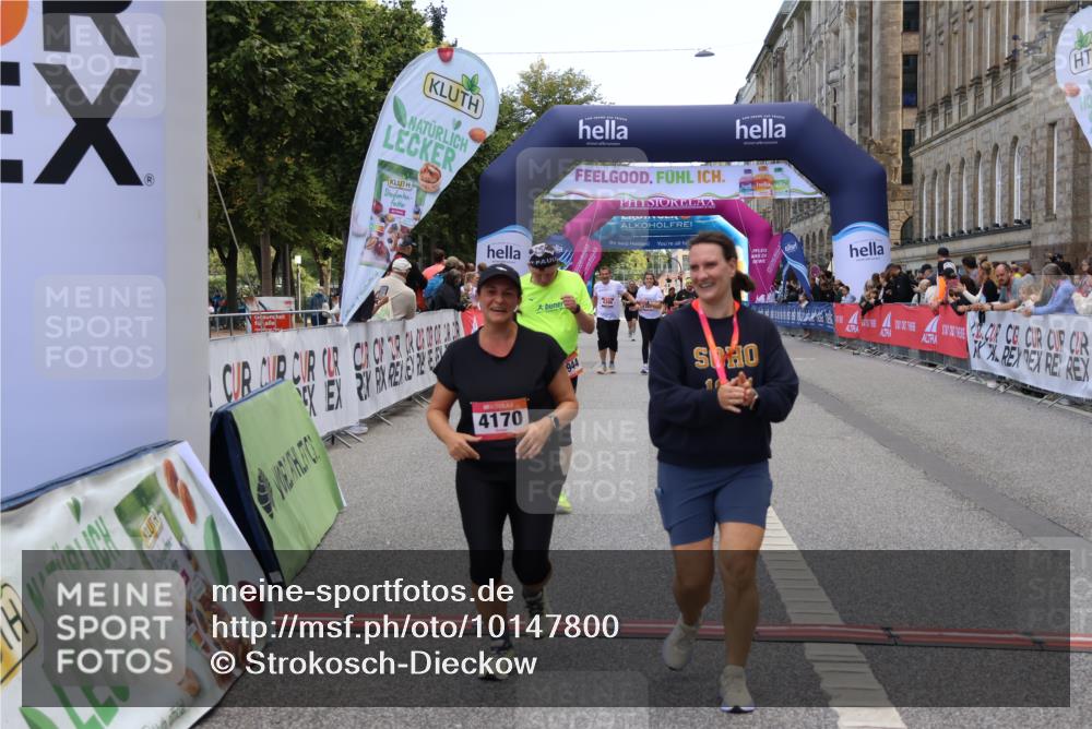 06.09.2026 - CURREX Alsterlauf Strokosch-Dieckow http://msf.ph/oto/10147800 06.09.2026 10:26:15 Ziel 2439, 2468, 4170, 5944 meine-sportfotos.de
