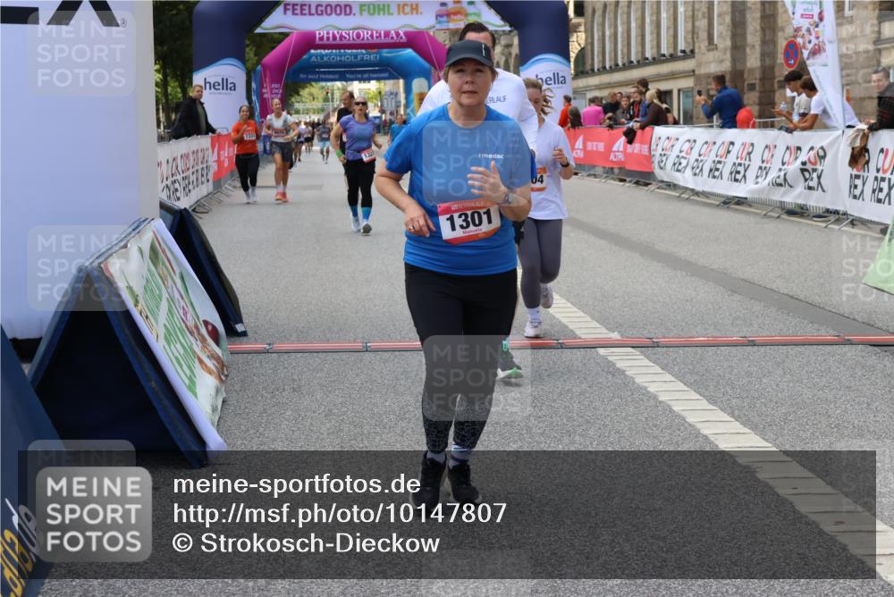 06.09.2026 - CURREX Alsterlauf Strokosch-Dieckow http://msf.ph/oto/10147807 06.09.2026 11:58:56 Ziel 1111, 1224, 1301, 1327, 1329, 4444, 8046 meine-sportfotos.de