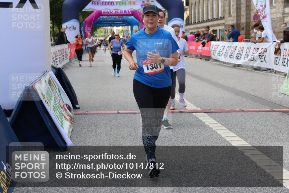 06.09.2026 - CURREX Alsterlauf Strokosch-Dieckow http://msf.ph/oto/10147812 06.09.2026 11:58:56 Ziel 1111, 1224, 1301, 1327, 1329, 4444, 8046 meine-sportfotos.de