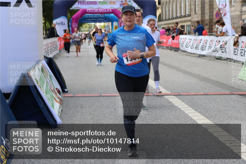 06.09.2026 - CURREX Alsterlauf Strokosch-Dieckow http://msf.ph/oto/10147814 06.09.2026 11:58:56 Ziel 1111, 1224, 1301, 1327, 1329, 4444, 8046 meine-sportfotos.de