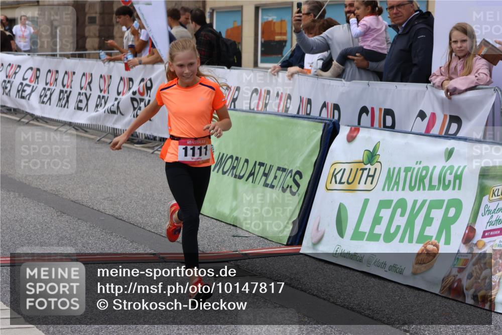 06.09.2026 - CURREX Alsterlauf Strokosch-Dieckow http://msf.ph/oto/10147817 06.09.2026 11:59:00 Ziel 1111, 1130, 1200, 1224, 1240, 1301, 1327, 1333, 4444, 8046, 8070 meine-sportfotos.de