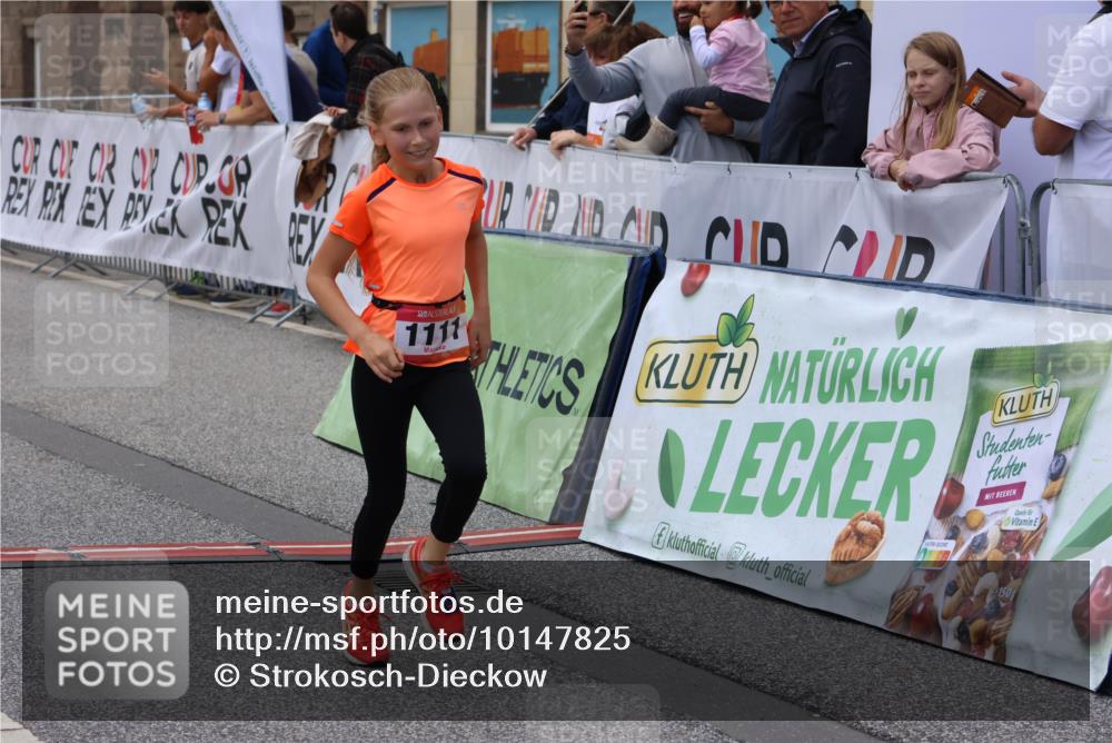 06.09.2026 - CURREX Alsterlauf Strokosch-Dieckow http://msf.ph/oto/10147825 06.09.2026 11:59:01 Ziel 1111, 1130, 1200, 1240, 1301, 1327, 1333, 4444, 8070 meine-sportfotos.de