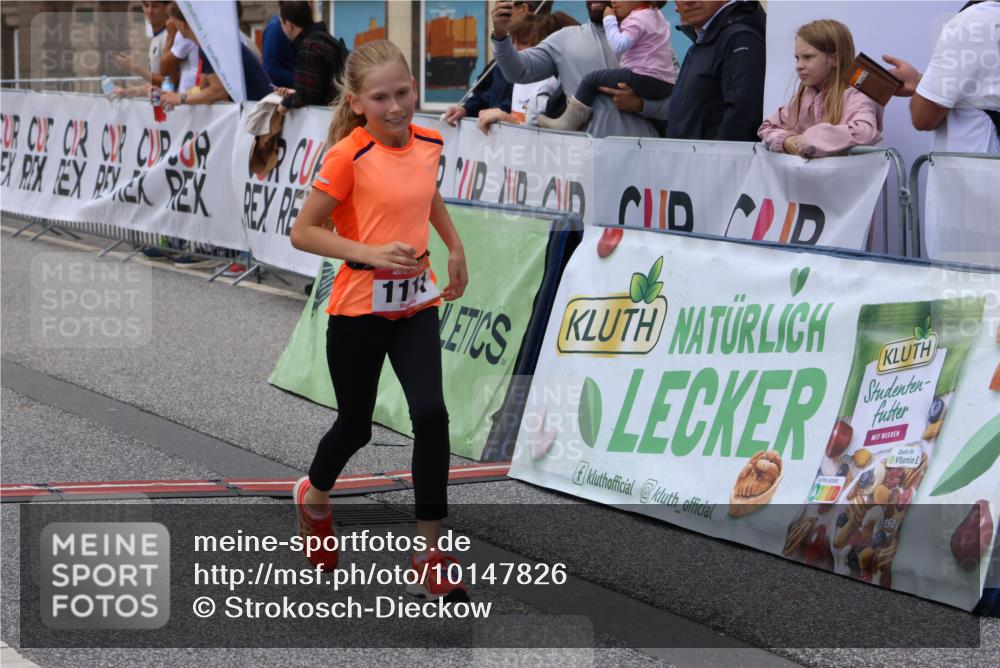 06.09.2026 - CURREX Alsterlauf Strokosch-Dieckow http://msf.ph/oto/10147826 06.09.2026 11:59:01 Ziel 1111, 1130, 1200, 1240, 1301, 1327, 1333, 4444, 8070 meine-sportfotos.de