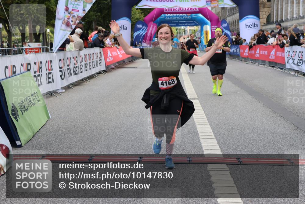 06.09.2026 - CURREX Alsterlauf Strokosch-Dieckow http://msf.ph/oto/10147830 06.09.2026 10:26:26 Ziel 3653, 4168, 4385, 4386 meine-sportfotos.de