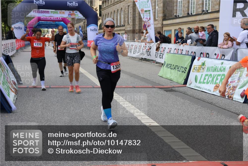06.09.2026 - CURREX Alsterlauf Strokosch-Dieckow http://msf.ph/oto/10147832 06.09.2026 11:59:02 Ziel 1081, 1111, 1130, 1200, 1240, 1327, 1333, 4444, 8070 meine-sportfotos.de