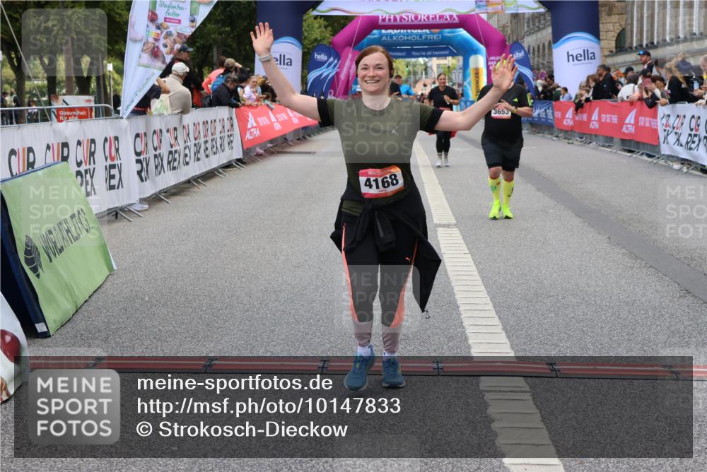 06.09.2026 - CURREX Alsterlauf Strokosch-Dieckow http://msf.ph/oto/10147833 06.09.2026 10:26:26 Ziel 3653, 4168, 4385, 4386 meine-sportfotos.de
