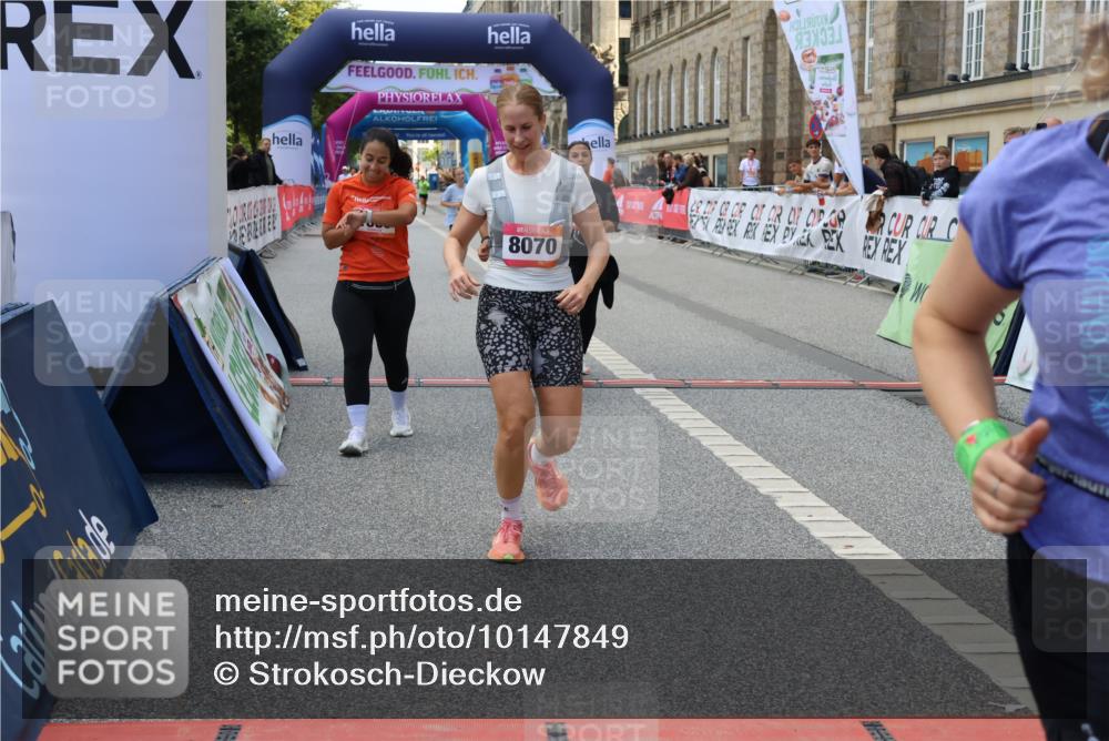 06.09.2026 - CURREX Alsterlauf Strokosch-Dieckow http://msf.ph/oto/10147849 06.09.2026 11:59:03 Ziel 1081, 1111, 1130, 1200, 1240, 1327, 1333, 8070 meine-sportfotos.de