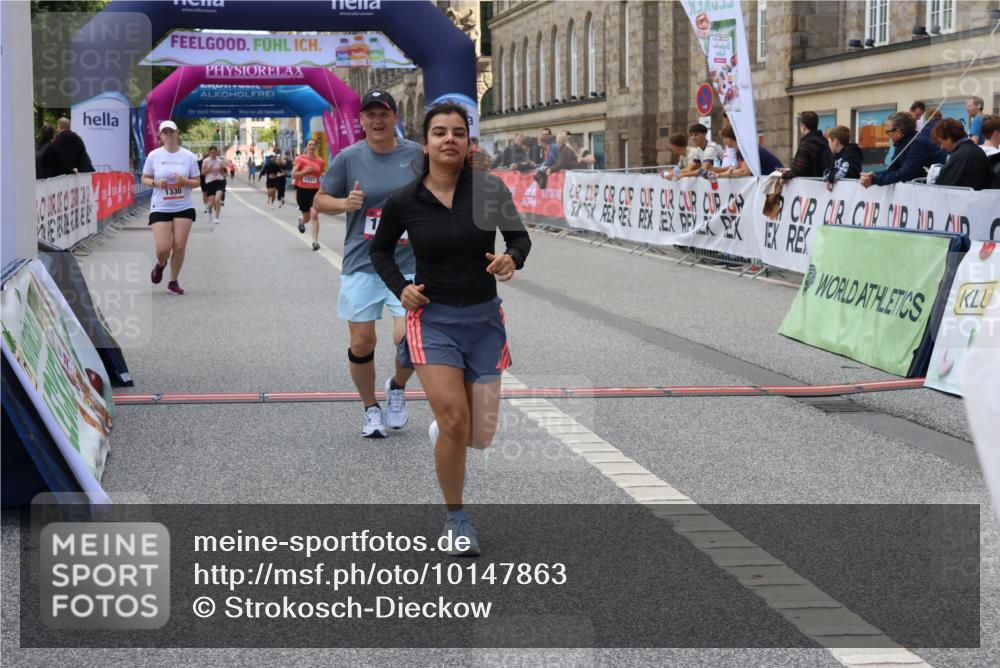 06.09.2026 - CURREX Alsterlauf Strokosch-Dieckow http://msf.ph/oto/10147863 06.09.2026 11:59:16 Ziel 1037, 1038, 1254, 1304, 1330 meine-sportfotos.de