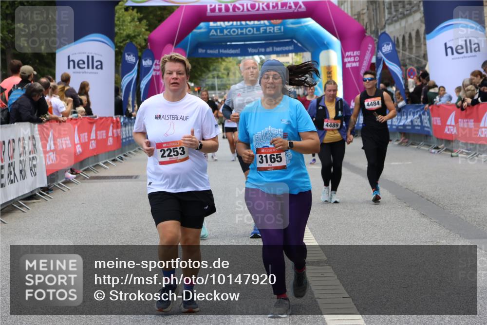 06.09.2026 - CURREX Alsterlauf Strokosch-Dieckow http://msf.ph/oto/10147920 06.09.2026 10:26:52 Ziel 2253, 2790, 2791, 3013, 3165 meine-sportfotos.de