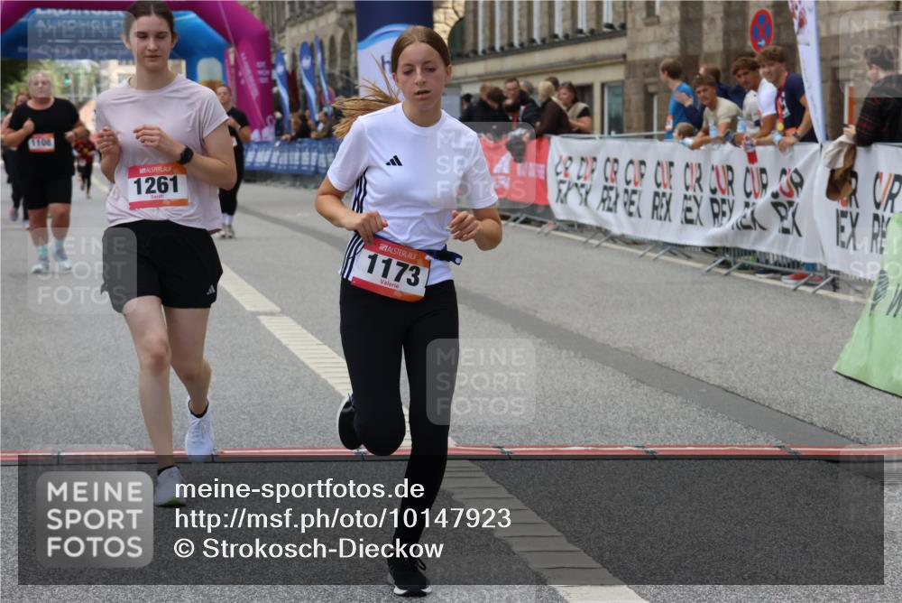 06.09.2026 - CURREX Alsterlauf Strokosch-Dieckow http://msf.ph/oto/10147923 06.09.2026 11:59:30 Ziel 1018, 1068, 1069, 1108, 1173, 1261, 1291 meine-sportfotos.de