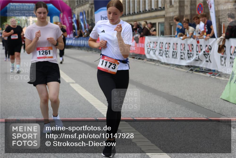 06.09.2026 - CURREX Alsterlauf Strokosch-Dieckow http://msf.ph/oto/10147928 06.09.2026 11:59:30 Ziel 1018, 1068, 1069, 1108, 1173, 1261, 1291 meine-sportfotos.de