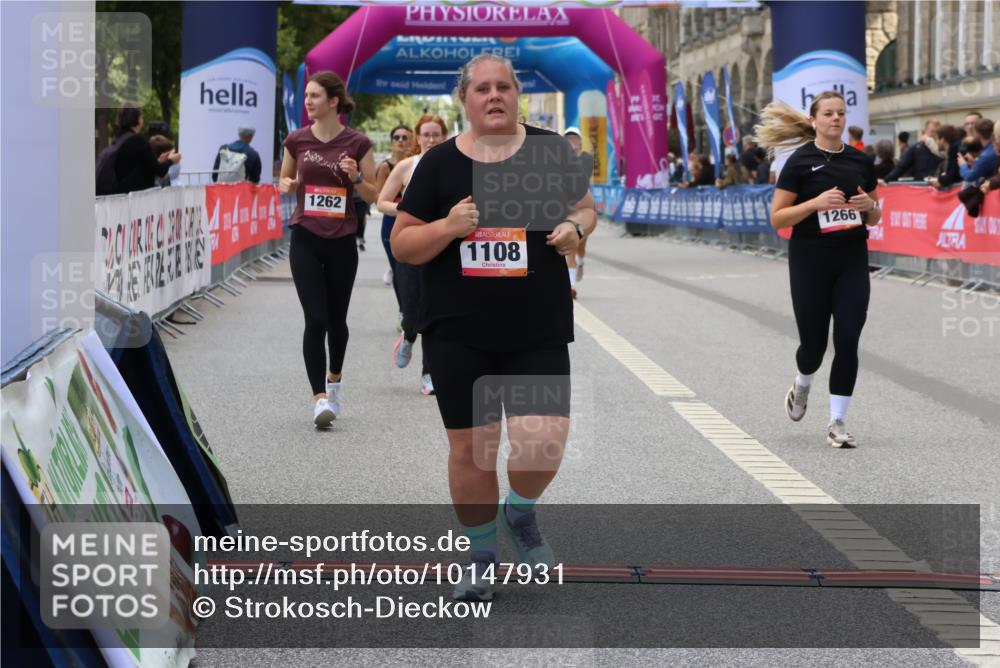 06.09.2026 - CURREX Alsterlauf Strokosch-Dieckow http://msf.ph/oto/10147931 06.09.2026 11:59:36 Ziel 1018, 1108, 1173, 1215, 1261, 1262, 1266 meine-sportfotos.de