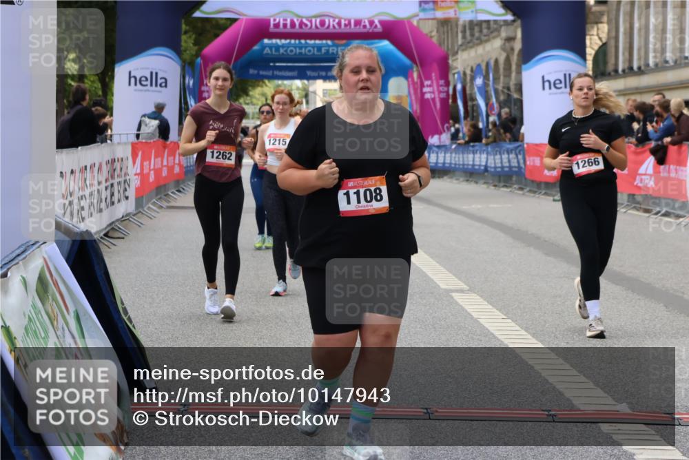 06.09.2026 - CURREX Alsterlauf Strokosch-Dieckow http://msf.ph/oto/10147943 06.09.2026 11:59:36 Ziel 1018, 1108, 1173, 1215, 1261, 1262, 1266 meine-sportfotos.de