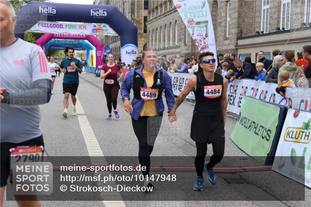 06.09.2026 - CURREX Alsterlauf Strokosch-Dieckow http://msf.ph/oto/10147948 06.09.2026 10:26:59 Ziel 2253, 2790, 2791, 3165, 4484, 4489, 5155, 5156 meine-sportfotos.de