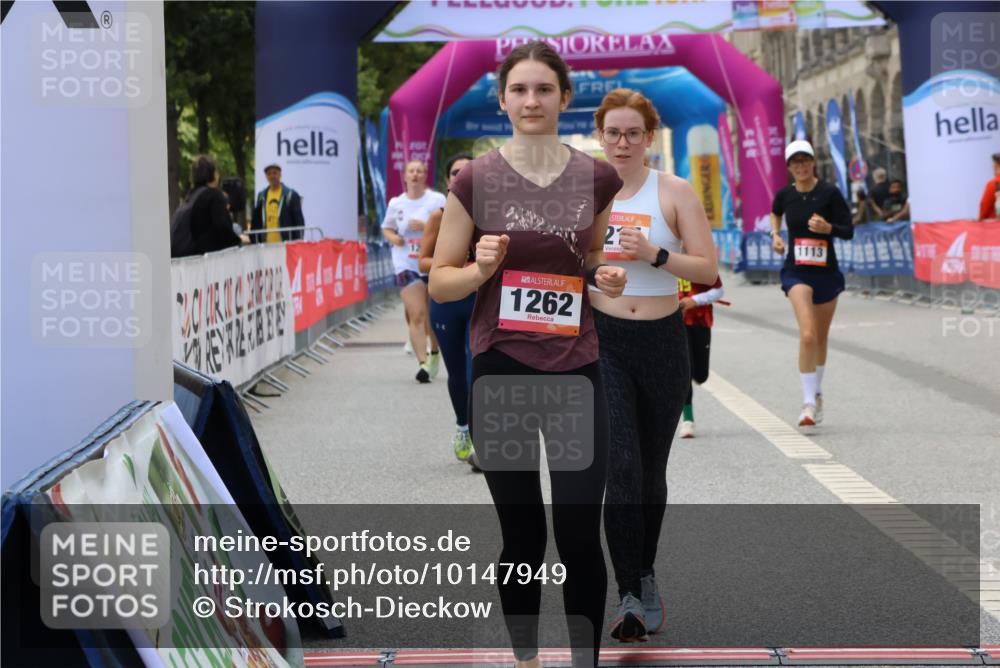 06.09.2026 - CURREX Alsterlauf Strokosch-Dieckow http://msf.ph/oto/10147949 06.09.2026 11:59:39 Ziel 1006, 1018, 1108, 1215, 1262, 1266 meine-sportfotos.de