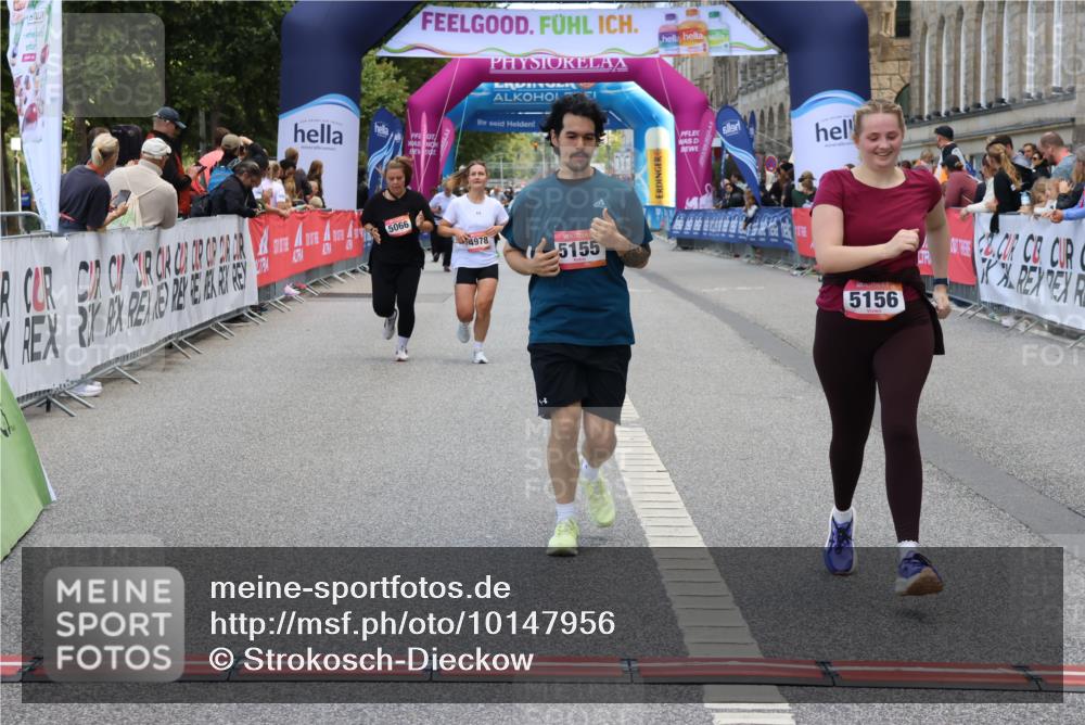 06.09.2026 - CURREX Alsterlauf Strokosch-Dieckow http://msf.ph/oto/10147956 06.09.2026 10:27:00 Ziel 2253, 2790, 2791, 3165, 4484, 4489, 4978, 5066, 5155, 5156 meine-sportfotos.de