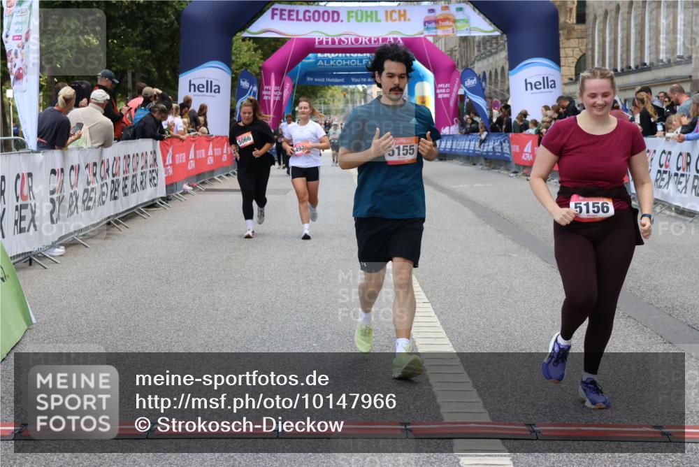 06.09.2026 - CURREX Alsterlauf Strokosch-Dieckow http://msf.ph/oto/10147966 06.09.2026 10:27:01 Ziel 2790, 2791, 4484, 4489, 4978, 5066, 5155, 5156 meine-sportfotos.de