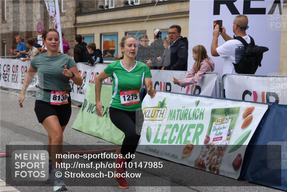 06.09.2026 - CURREX Alsterlauf Strokosch-Dieckow http://msf.ph/oto/10147985 06.09.2026 11:59:49 Ziel 1006, 1098, 1120, 1124, 1192, 1205, 1206, 1275, 1323, 8139 meine-sportfotos.de