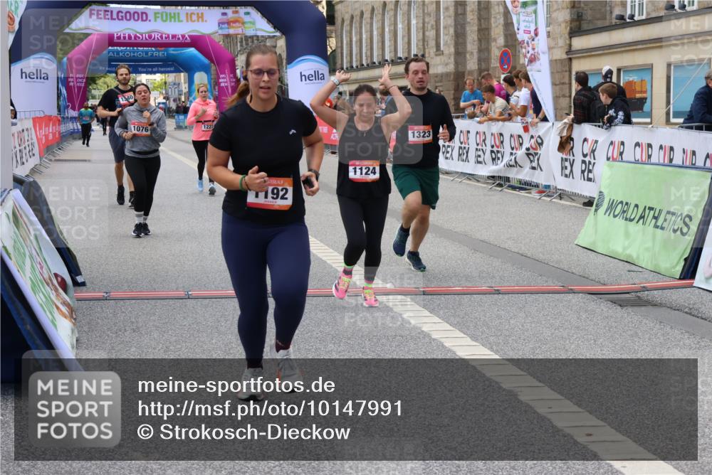 06.09.2026 - CURREX Alsterlauf Strokosch-Dieckow http://msf.ph/oto/10147991 06.09.2026 11:59:53 Ziel 1076, 1098, 1120, 1124, 1192, 1205, 1206, 1223, 1247, 1275, 1323, 1340, 8139 meine-sportfotos.de