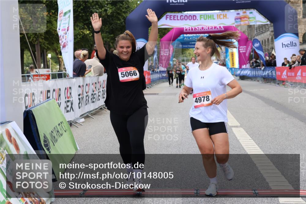 06.09.2026 - CURREX Alsterlauf Strokosch-Dieckow http://msf.ph/oto/10148005 06.09.2026 10:27:05 Ziel 4484, 4489, 4978, 5066, 5155, 5156 meine-sportfotos.de