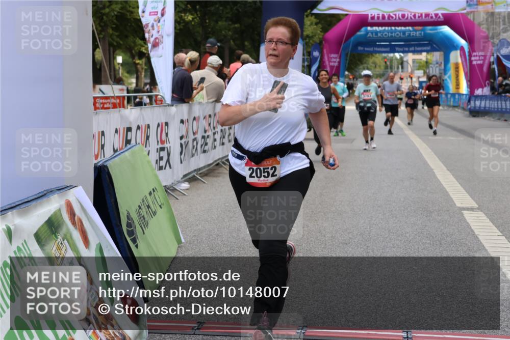 06.09.2026 - CURREX Alsterlauf Strokosch-Dieckow http://msf.ph/oto/10148007 06.09.2026 10:27:12 Ziel 2052, 4978, 5066 meine-sportfotos.de