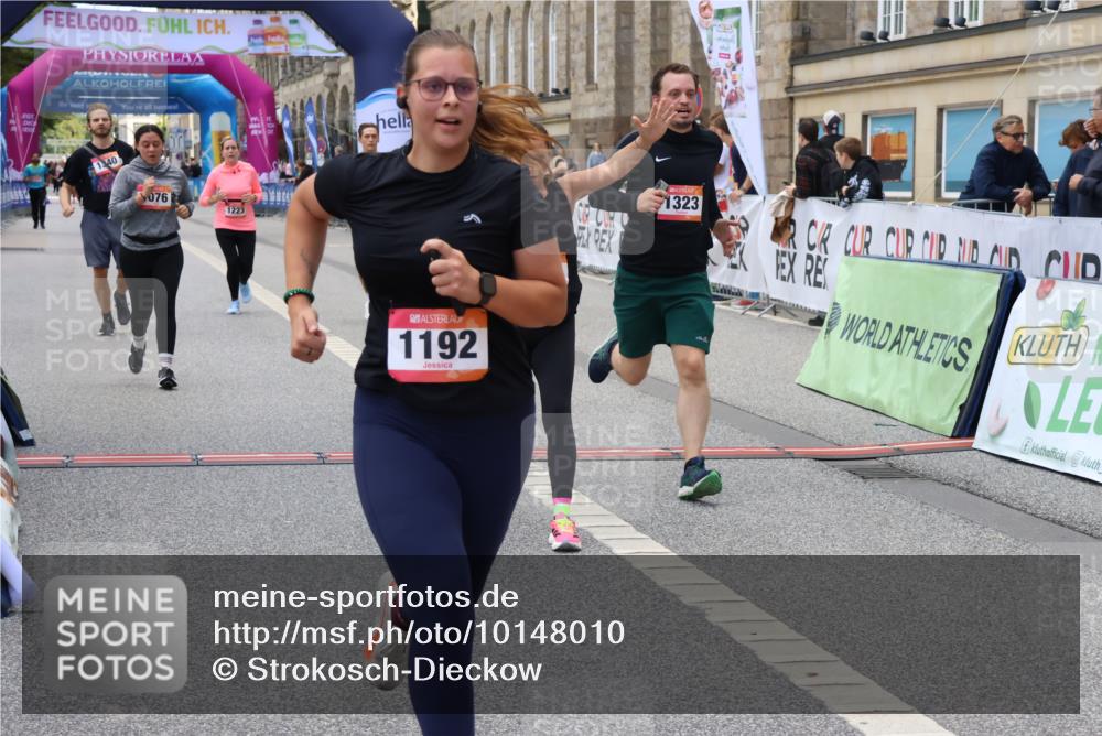 06.09.2026 - CURREX Alsterlauf Strokosch-Dieckow http://msf.ph/oto/10148010 06.09.2026 11:59:53 Ziel 1076, 1098, 1120, 1124, 1192, 1205, 1206, 1223, 1247, 1275, 1323, 1340, 8139 meine-sportfotos.de